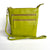 Baron 2545-10 Topaz Handbag