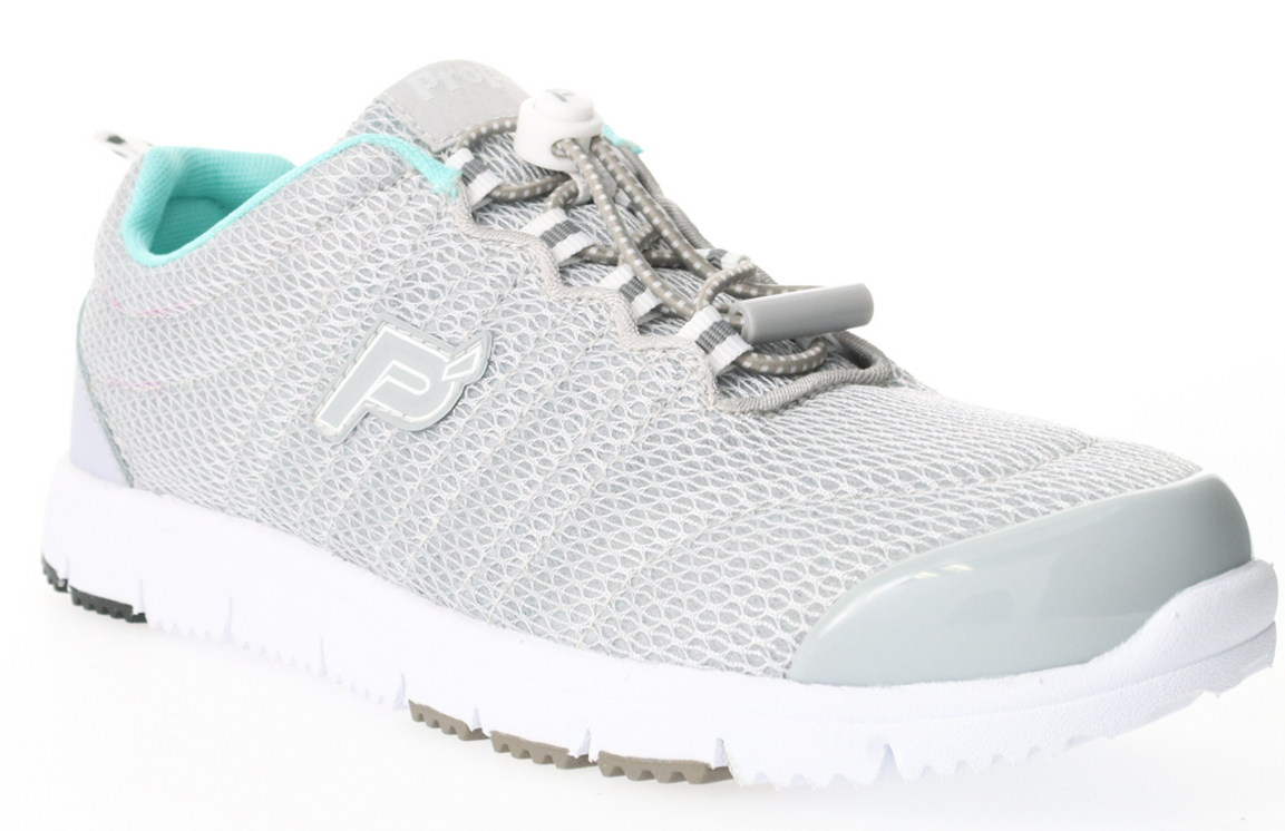 Propet Shoes Unlimited