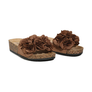 Los Cabos Corsage