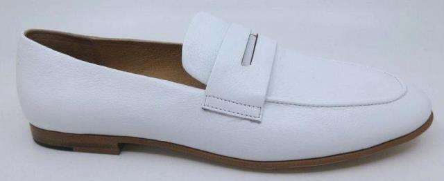 Django & Juliette Ulani