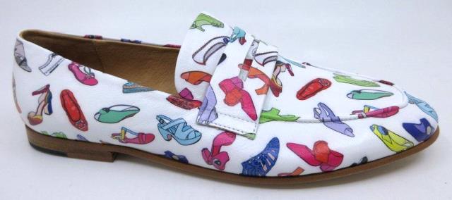 Django & Juliette Ulani