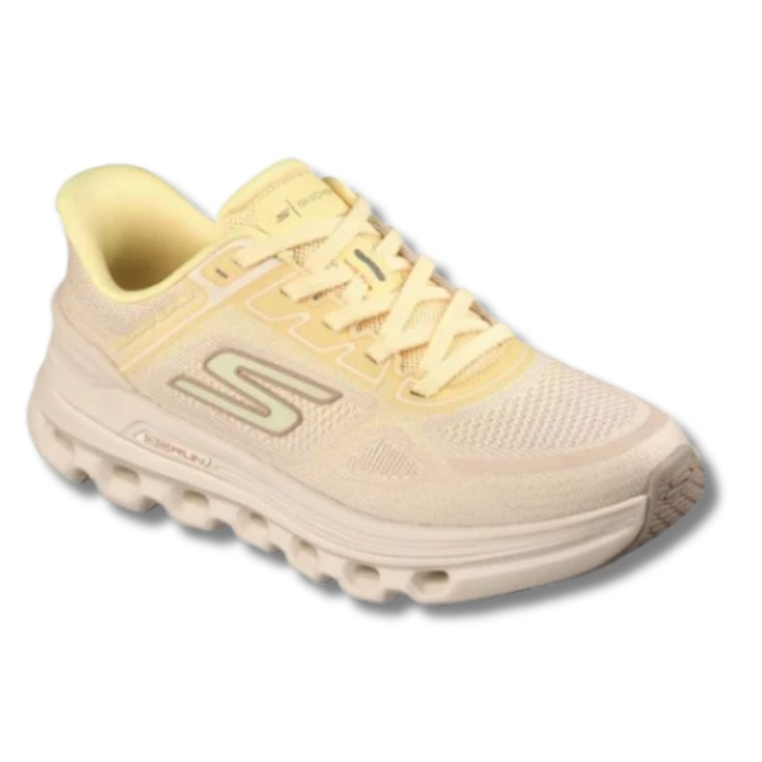 Skechers Slip-Ins Go Run 129800