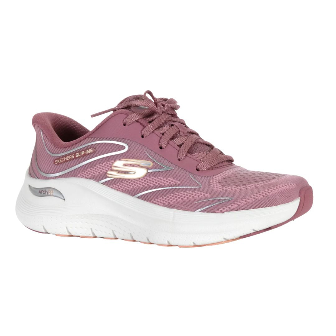 Skechers Slip-ins Arch Fit 2.0 Sleek Stride 150328