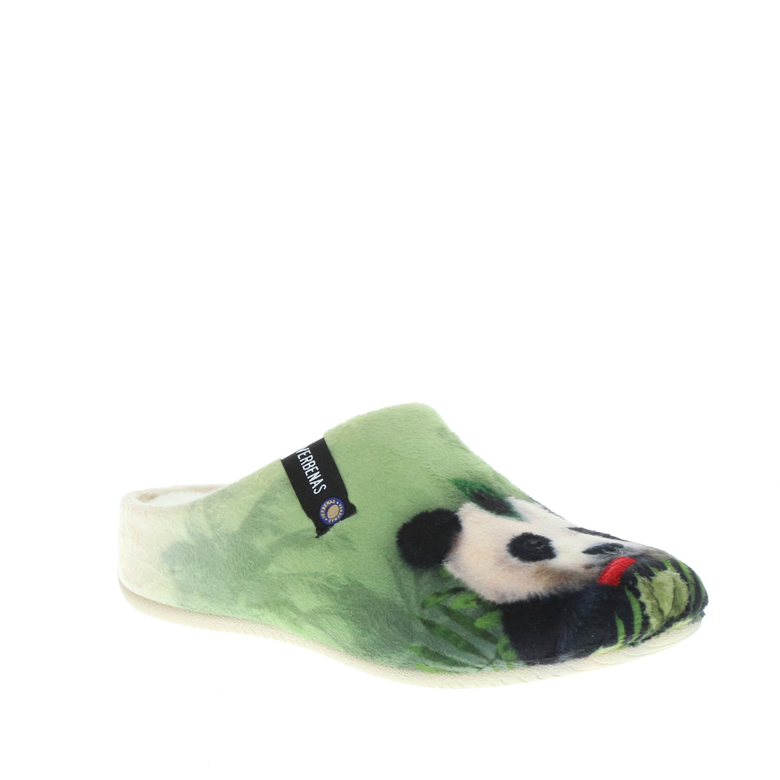 Verbenas York Animal