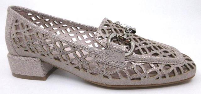 Django & Juliette Vilis