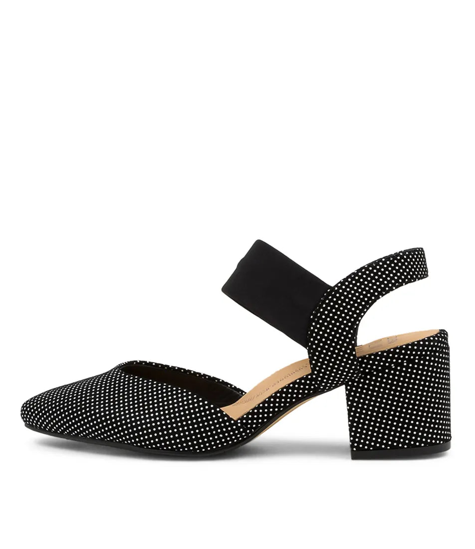 Ziera Velias Shoes Unlimited