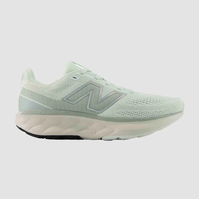 New Balance W5207CE (D)