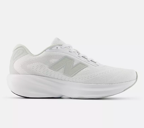 New Balance W680418 (B)