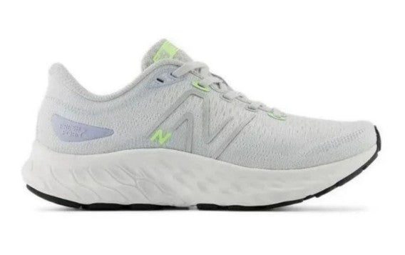 New Balance WEVOV7VB (D)