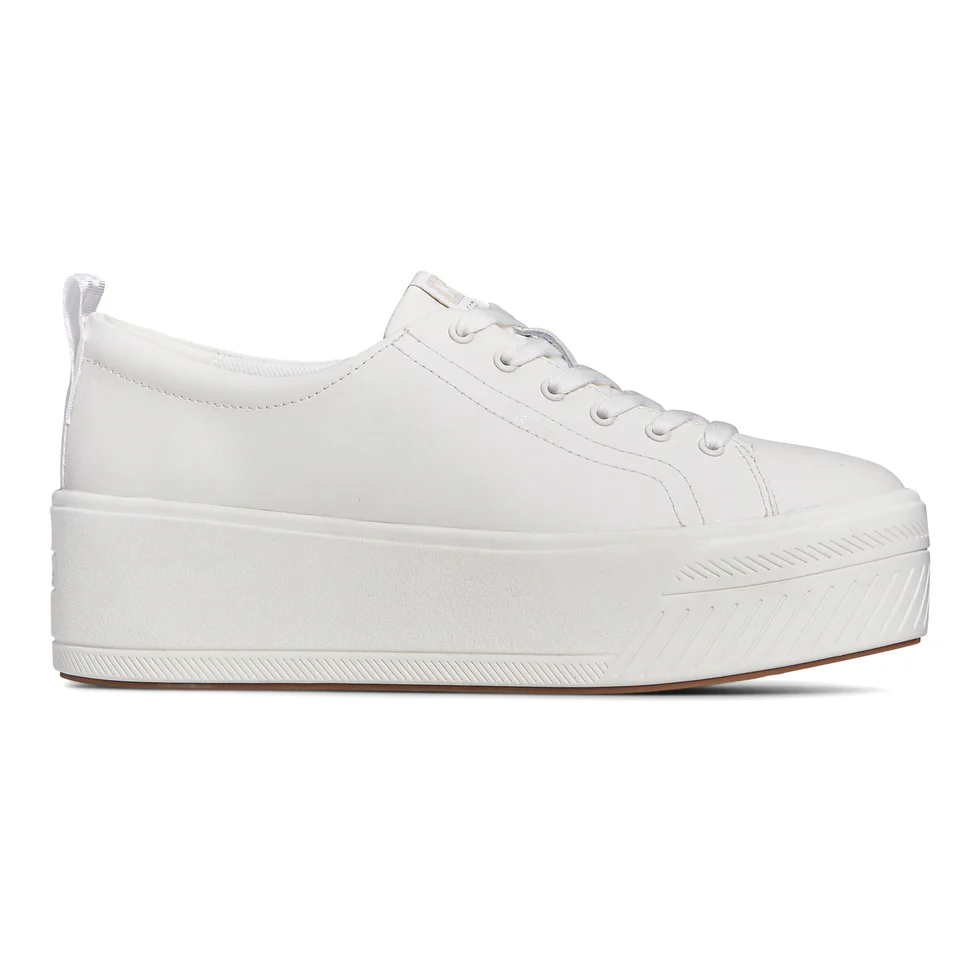Keds Skyler Leather