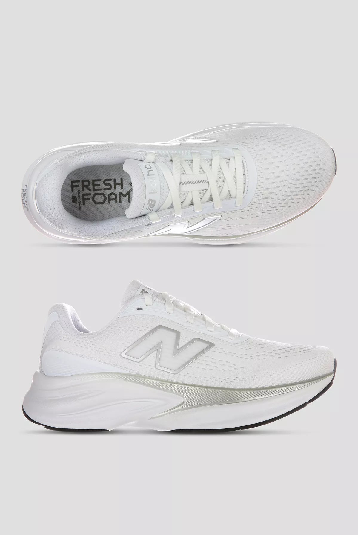 New Balance WKAIR9Y9 (D)