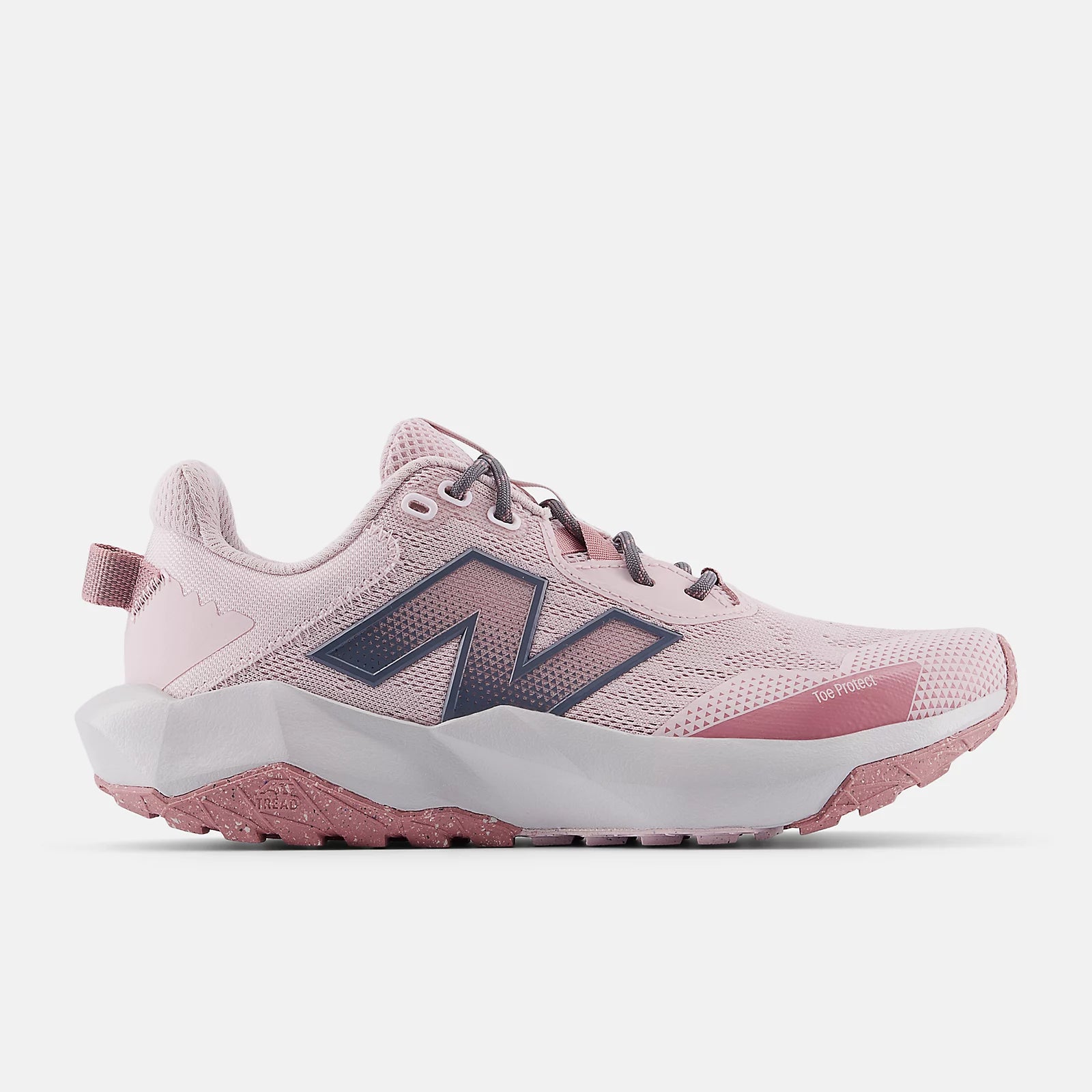 New Balance WNTR16T
