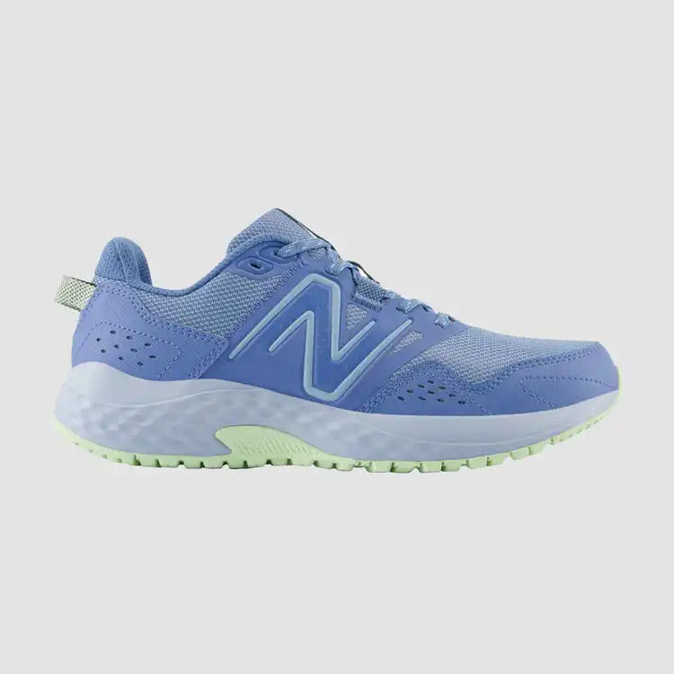 New Balance WT410CC8