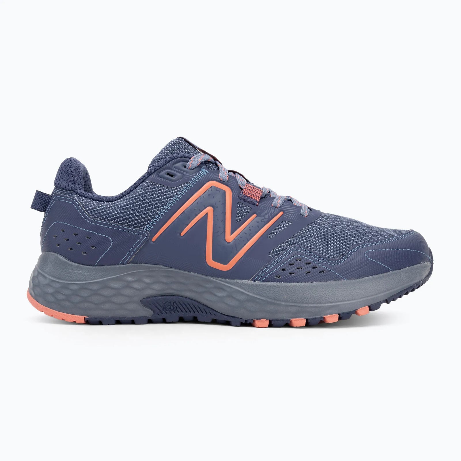 New Balance WT410CJ8 (D)