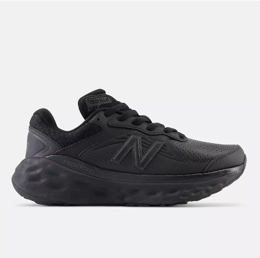 New Balance WW840FB1 Slip Resistant