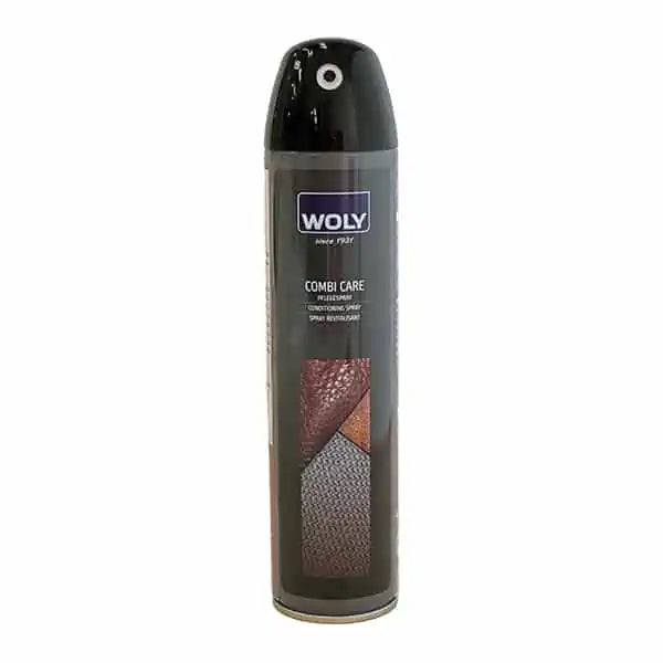 Woly Combi Care Conditioning Spray