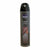 Woly Combi Care Conditioning Spray