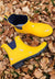 Frank & Beau Rain Boot