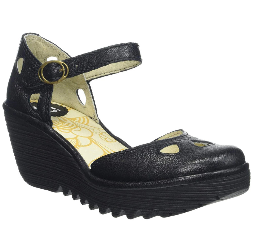 Fly London Tagged Womens - Shoes Unlimited