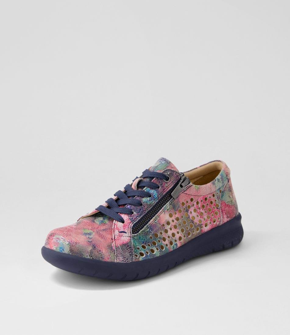 Ziera - Shoes Unlimited