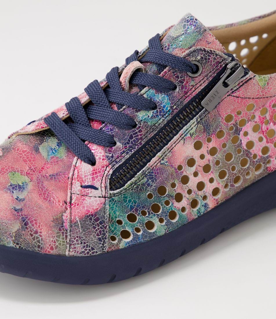 Ziera - Shoes Unlimited