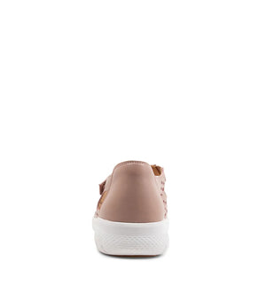 Ziera Sachet