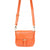 Baron Leather Handbag 2543-8