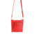 Baron 2545-9 Topaz Handbag