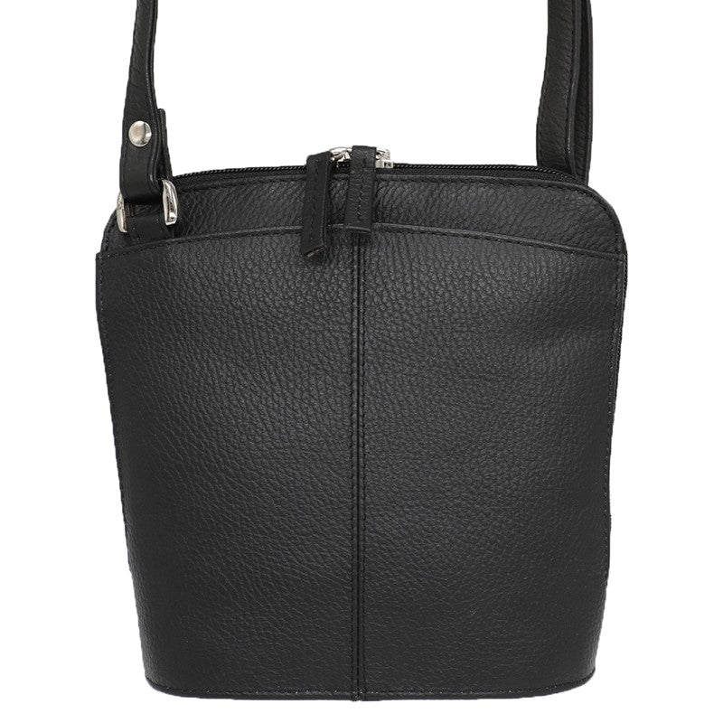 Baron Paris Handbag 23832-1