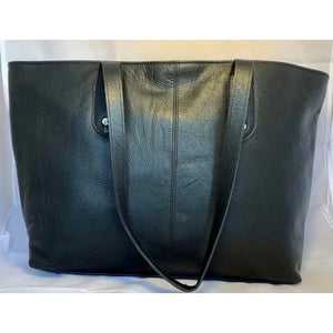 Baron 2591-1 Serena Business Bag