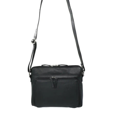 Baron Stella Handbag 2342-1