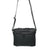 Baron Stella Handbag 2342-1