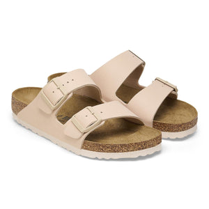 Birkenstock Arizona BS 1027721 (R)