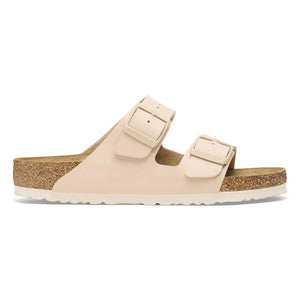 Birkenstock Arizona BS 1027721 (R)