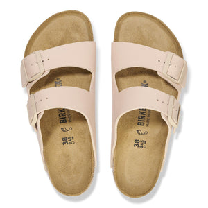 Birkenstock Arizona BS 1027721 (R)
