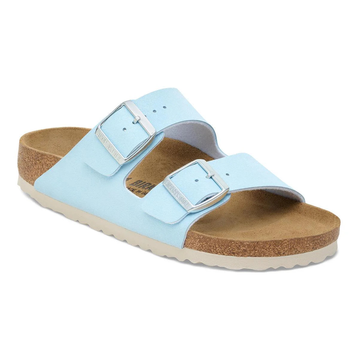 Birkenstock Arizona BS 1030931 (R)