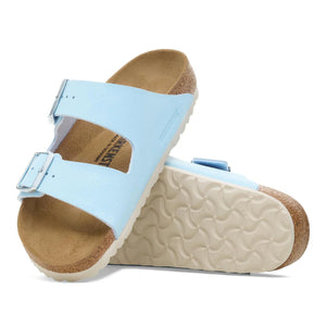 Birkenstock Arizona BS 1030931 (R)