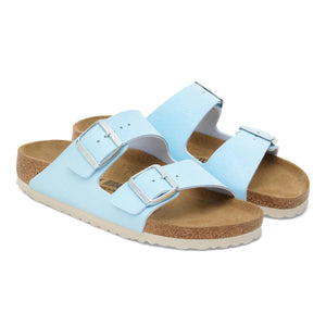 Birkenstock Arizona BS 1030931 (R)