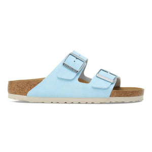 Birkenstock Arizona BS 1030931 (R)