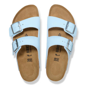 Birkenstock Arizona BS 1030931 (R)