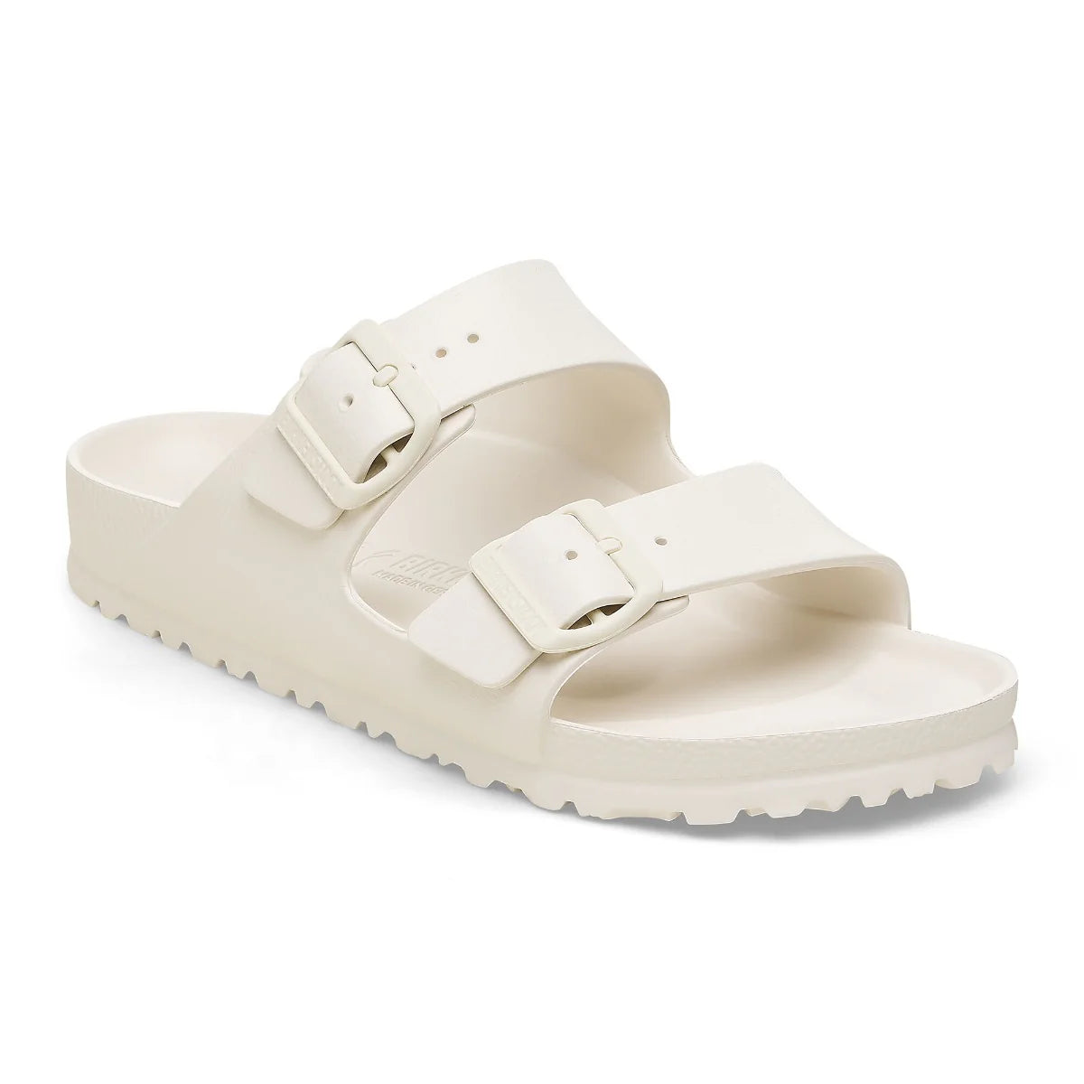 Birkenstock Arizona EVA 1027384 (N)