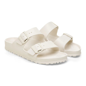 Birkenstock Arizona EVA 1027384 (N)