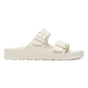 Birkenstock Arizona EVA 1027384 (N)