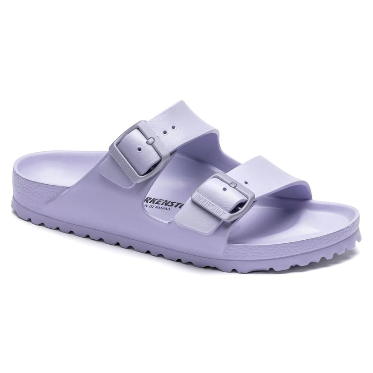 Birkenstock Arizona EVA 1017046 (N)