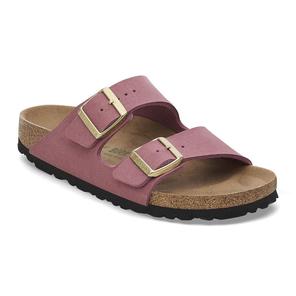 Birkenstock Arizona 1028690 (R) Shoes Unlimited