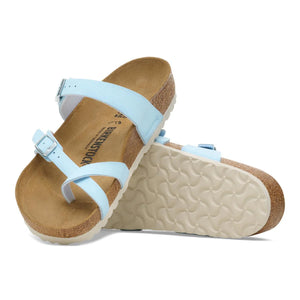 Birkenstock Mayari 1030161 (R)