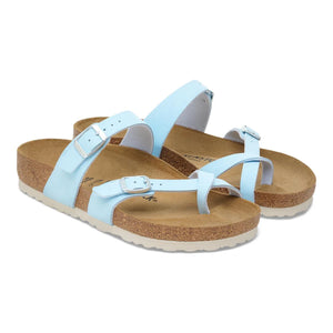 Birkenstock Mayari 1030161 (R)