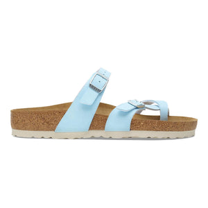 Birkenstock Mayari 1030161 (R)