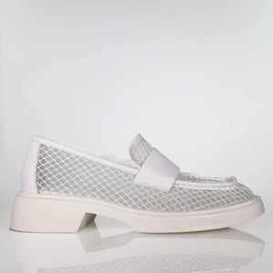 Minx Calypso Mesh