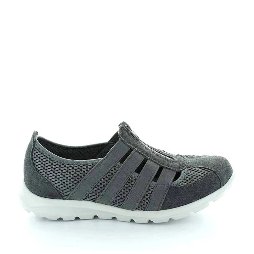 CC Resorts Christine